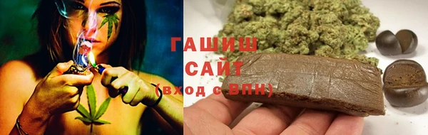 ГАЛЛЮЦИНОГЕННЫЕ ГРИБЫ Алзамай
