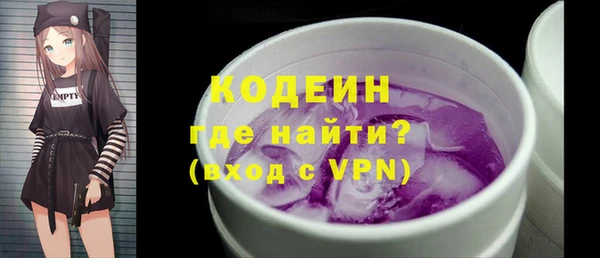 гидра Покачи