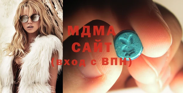 ГАЛЛЮЦИНОГЕННЫЕ ГРИБЫ Алзамай